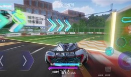 王牌竞速s1爆料大全视频,揭秘游戏亮点与精彩瞬间