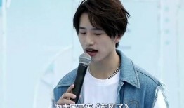 张碧晨的最新爆料歌曲,揭开音乐新篇章