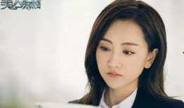 天涯真实爆料陈数视频,天涯爆料背后的真相揭秘